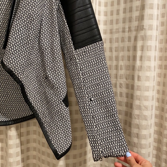 Generation Love Jacket - Picture 4 of 5